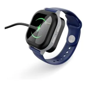 Soarking Charging Dock Compatible with 5 Feet Gizmo Watch_5