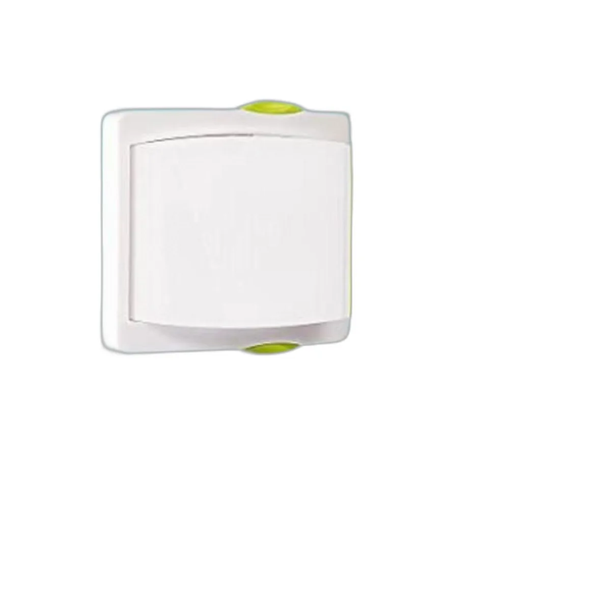 Cerradura de puerta corrediza cerraduras de seguridad a_1