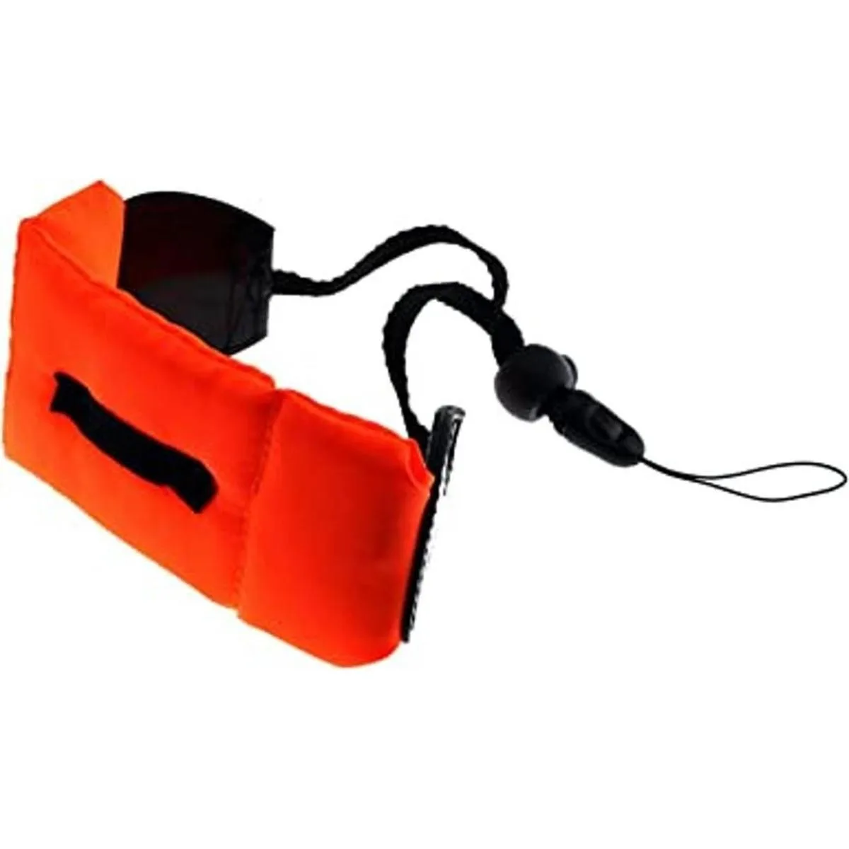 RuiLing 1 correa flotante de mano para buceo o natación_1