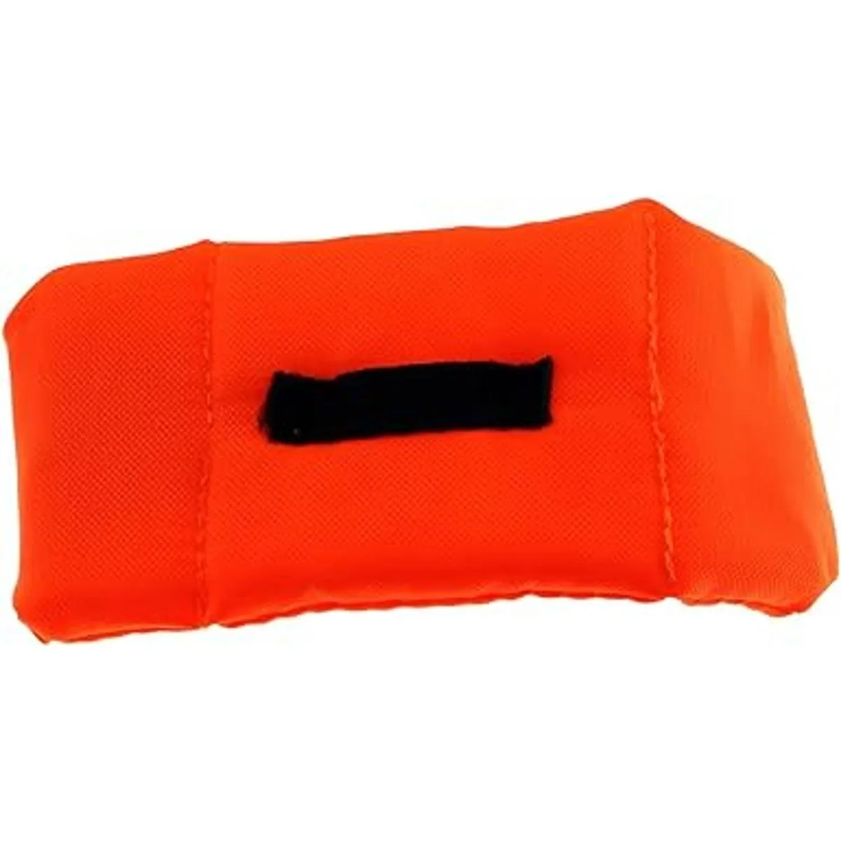 RuiLing 1 correa flotante de mano para buceo o natación_5