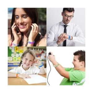 12 piezas de pulsera para reventar burbujas juguetes_6