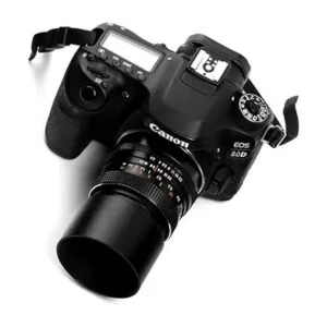 Parasol de metal Tele de 1.929 in con tapa central para_7