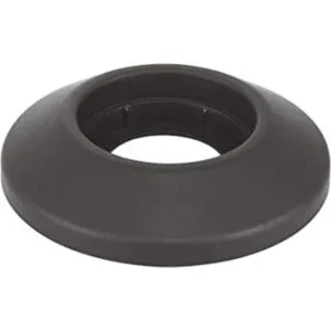 BLUEFIRE Base de soporte para botella de gas propano MAPP_1