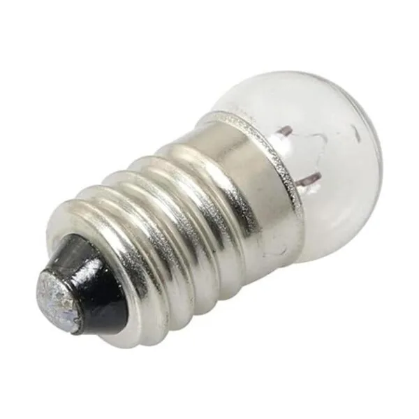 Mini bombillas de base de tornillo SQXBK 20 piezas E10 1.5_3