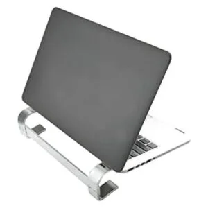 Innovasive Soporte para computadora portátil elevador_1