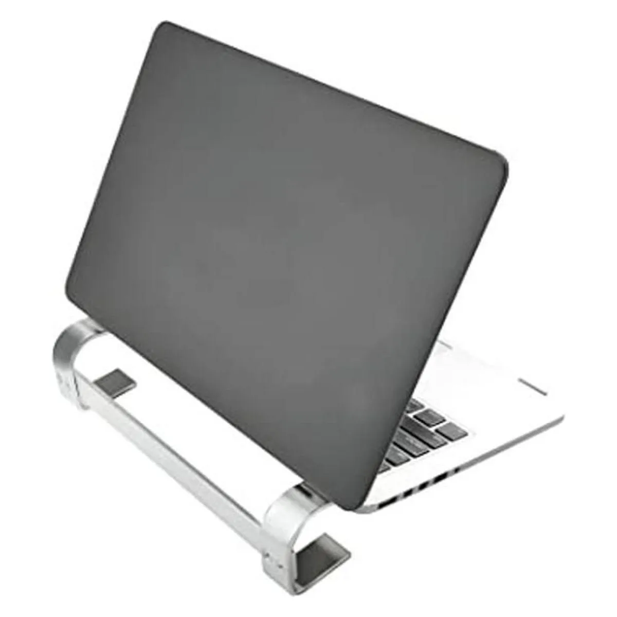 Innovasive Soporte para computadora portátil elevador_1