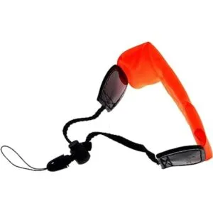 RuiLing 1 correa flotante de mano para buceo o natación_4