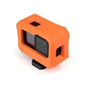 Ultra Buoyant Funda flotante para cámara de acción Gopro_3