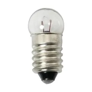 Mini bombillas de base de tornillo SQXBK 20 piezas E10 1.5_2