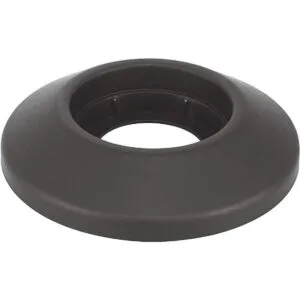 BLUEFIRE Base de soporte para botella de gas propano MAPP_3