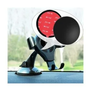 AYWFEY Paquete de 2 discos de montaje adhesivos para_5