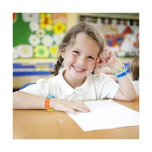 12 piezas de pulsera para reventar burbujas juguetes_5