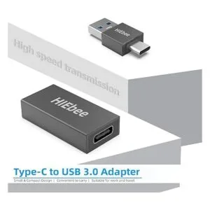 Cable de extensión USB tipo A macho a hembra USB 3.0 de_5