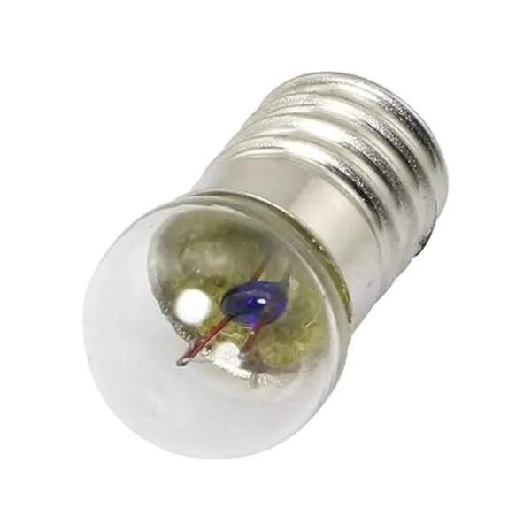 Mini bombillas de base de tornillo SQXBK 20 piezas E10 1.5_4