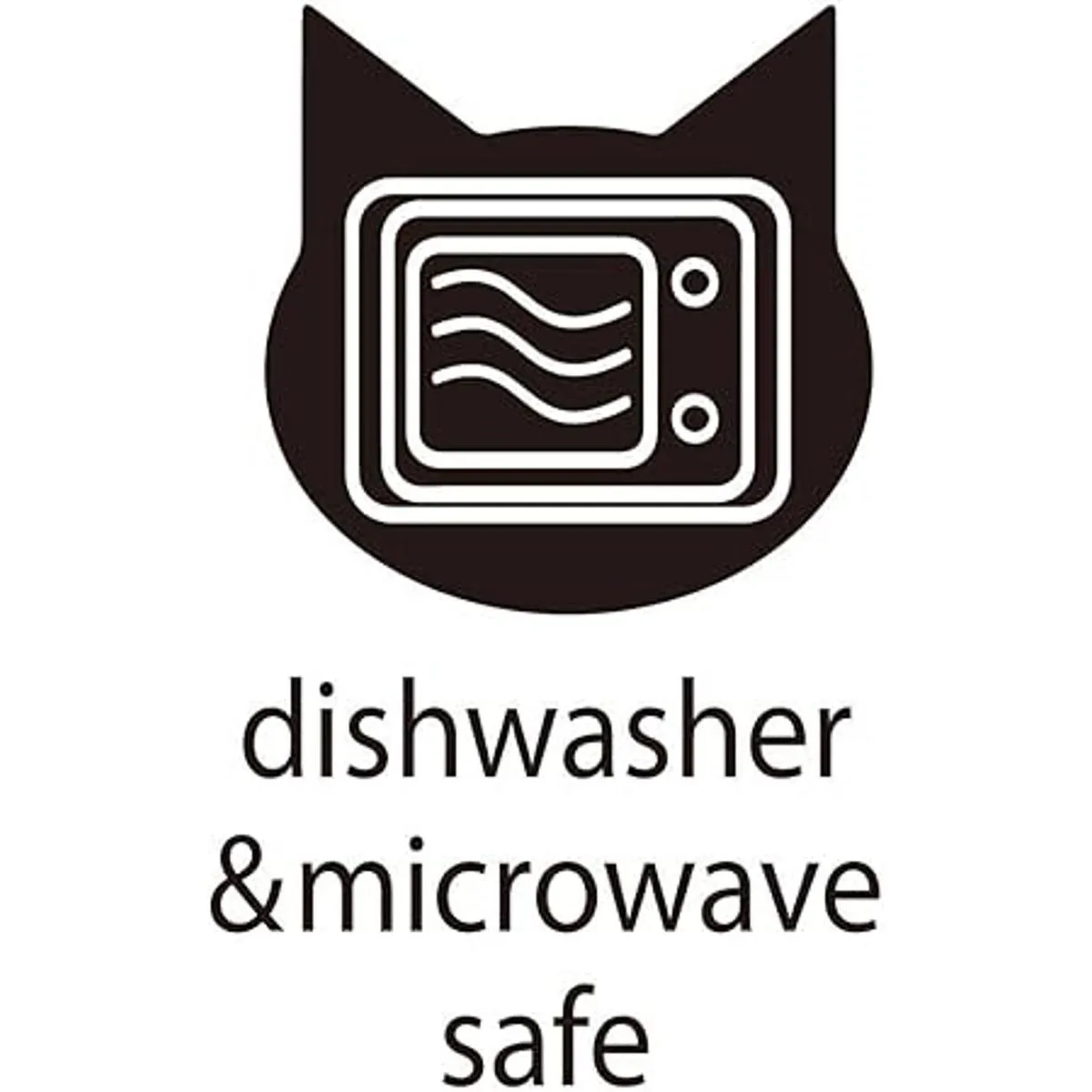 NonSkid Silicone Protective Cover Large Size Pack of 2_4