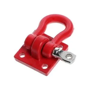 ShareGoo Gancho de remolque de metal para remolque_5