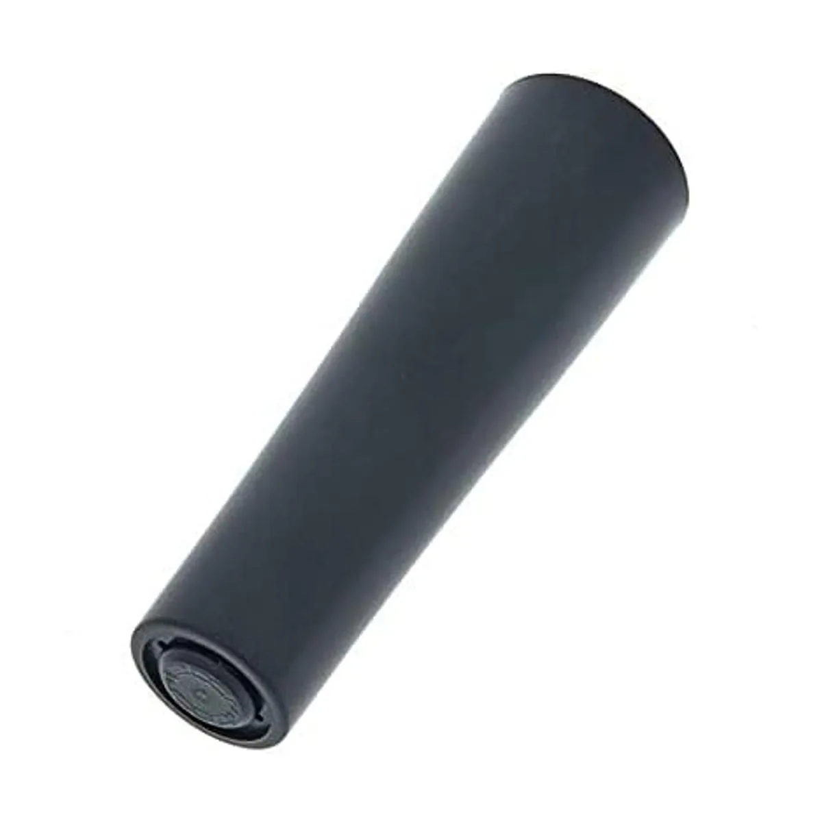 Zoom MA2 trípode para adaptador de soporte para micrófono_3