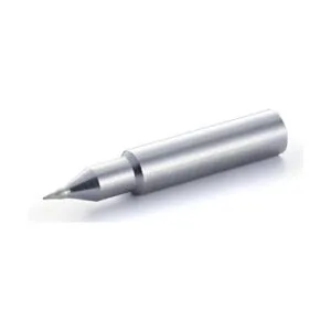 Hakko T18S4 Punta de soldadura serie T18 para Hakko_1