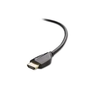 Cable Matters Cable HDMI a mini HDMI de alta velocidad de_4