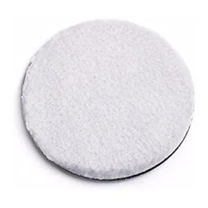 SGCB Almohadilla de disco de acabado de microfibra ultra_1