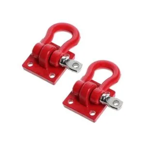 ShareGoo Gancho de remolque de metal para remolque_4