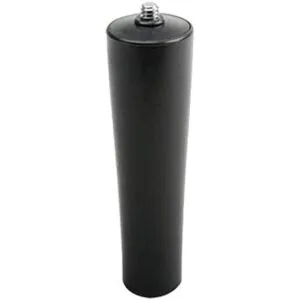 Zoom MA2 trípode para adaptador de soporte para micrófono_1