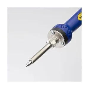 Hakko T18S4 Punta de soldadura serie T18 para Hakko_3