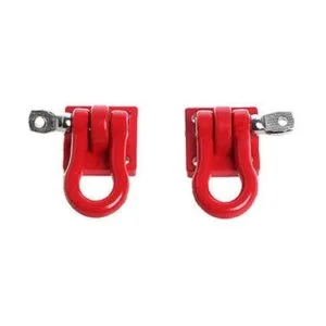 ShareGoo Gancho de remolque de metal para remolque_3