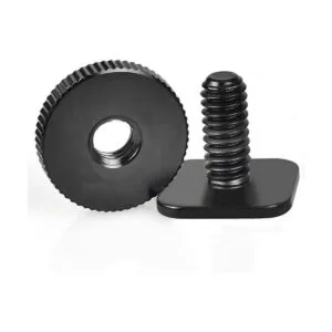 Tornillo adaptador de cámara de 14 pulgadas paquete de 4_6