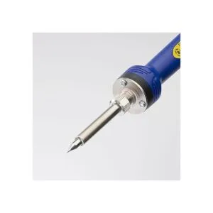 Hakko T18S4 Punta de soldadura serie T18 para Hakko_5