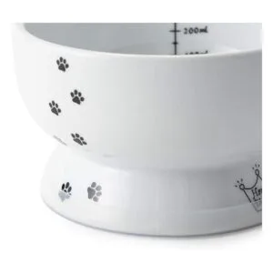 NonSkid Silicone Protective Cover Large Size Pack of 2_5