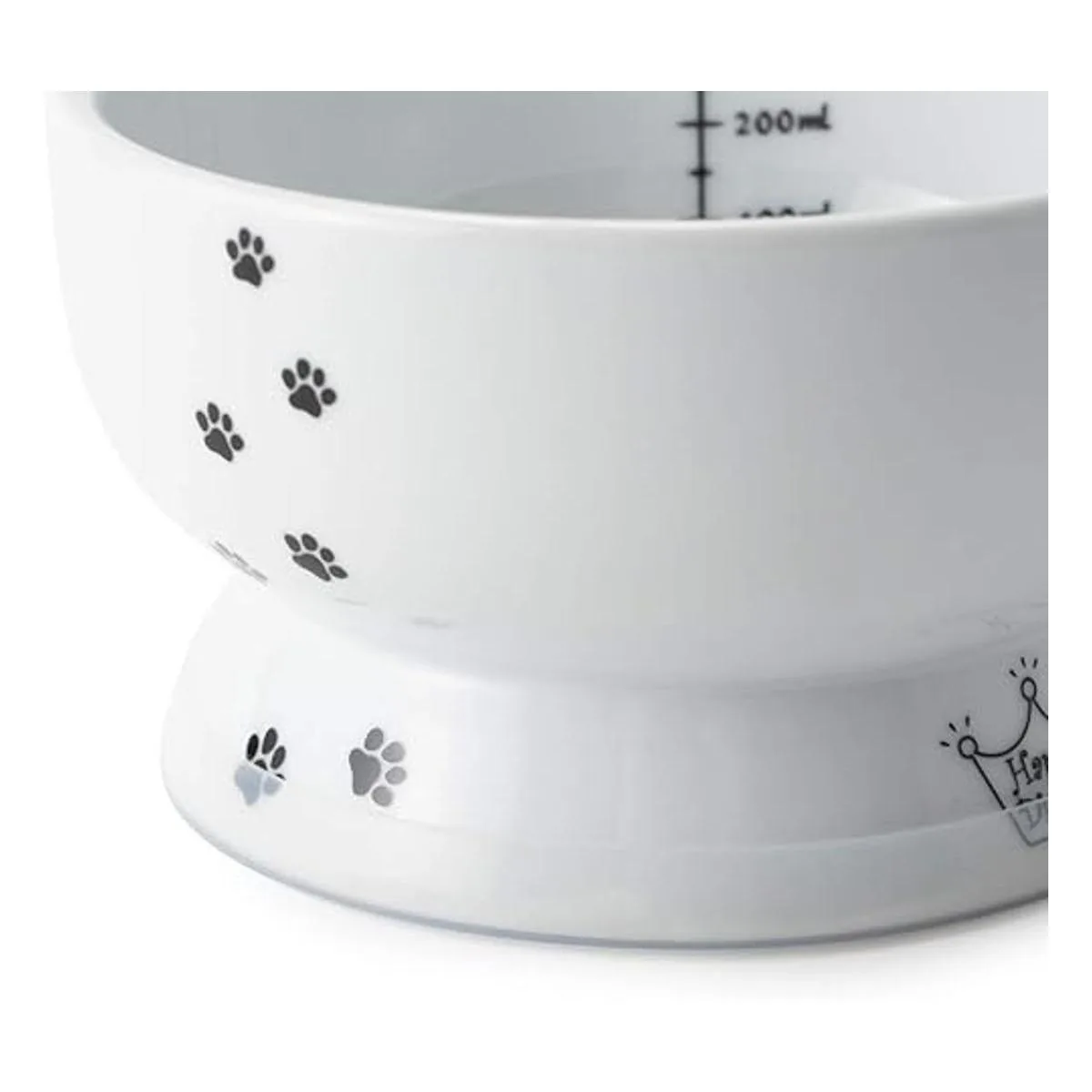 NonSkid Silicone Protective Cover Large Size Pack of 2_5