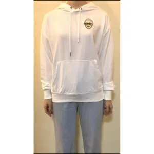 Parche bordado de Joe Biden para planchar y coser_4