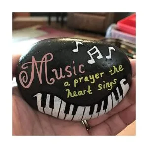 EBOT Rotuladores metálicos dorados oro rosa y plata_4