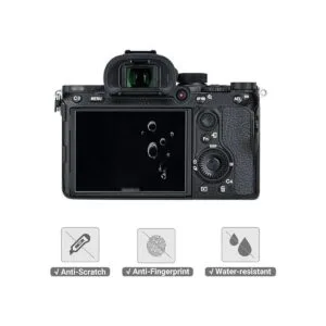 Protector de pantalla A7 IV protector de pantalla de_6