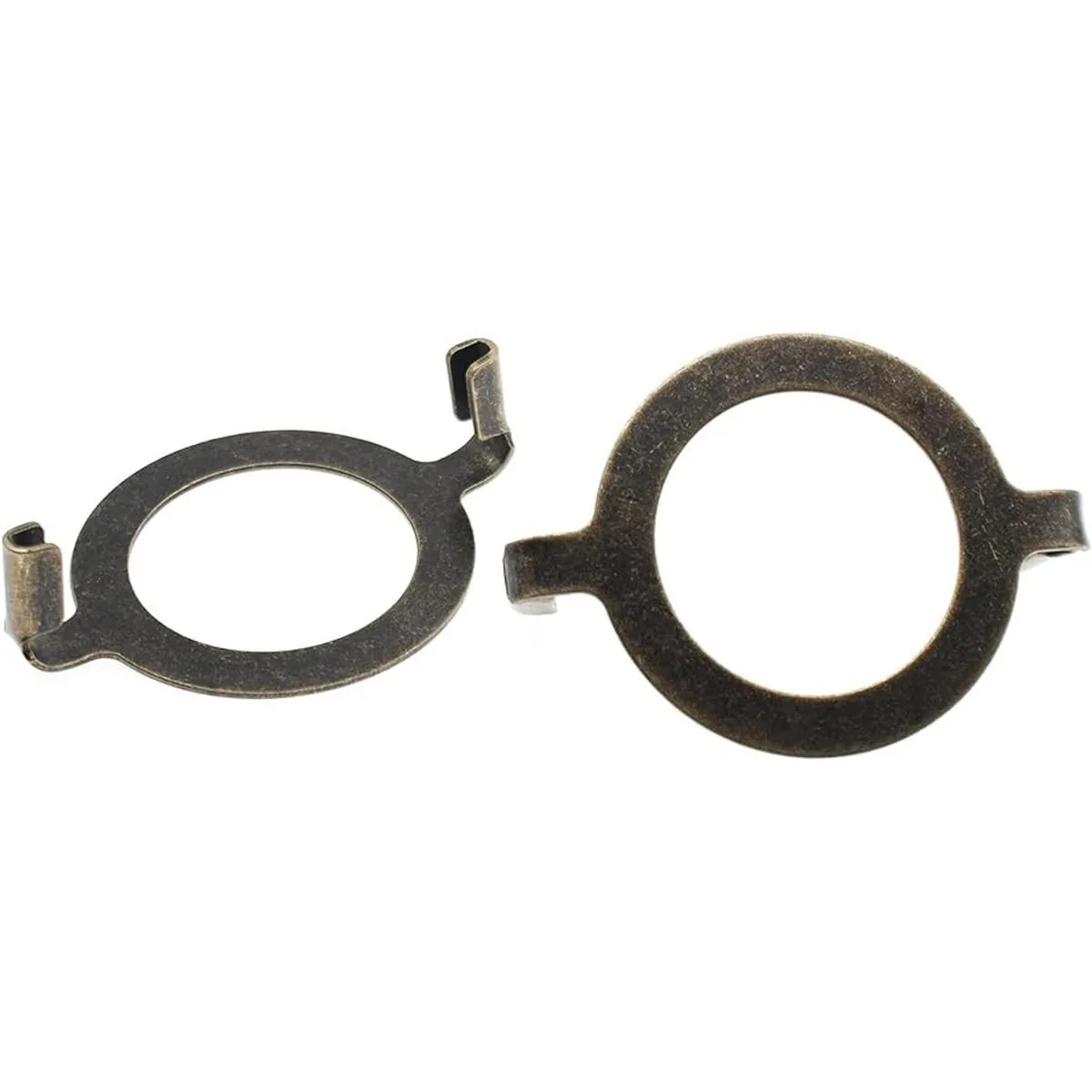 E26 Soporte para pantalla de lámpara fenólica 2_1
