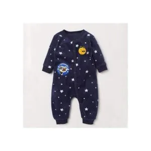 Parche bordado UFO Aliens para planchar paquete de 2_4