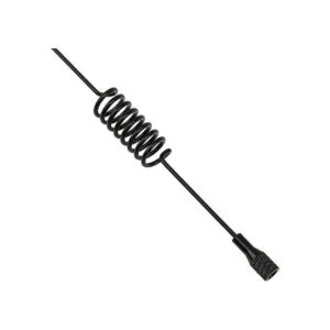 ShareGoo 2 piezas de 7.68 y 11.4 antena de metal_4