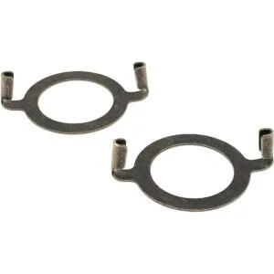 E26 Soporte para pantalla de lámpara fenólica 2_3