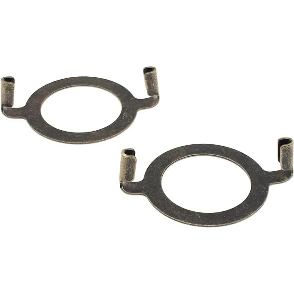 E26 Soporte para pantalla de lámpara fenólica 2_3