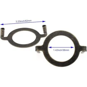 E26 Soporte para pantalla de lámpara fenólica 2_2