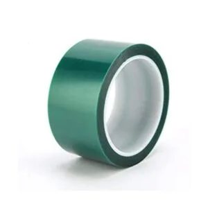 Cinta de resina para moldeo de resina epoxi cinta_1
