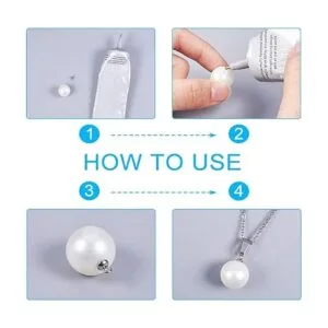 UNICRAFTALE Aproximadamente 60 piezas de dijes para colgar_4