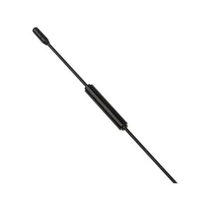 ShareGoo 2 piezas de 7.68 y 11.4 antena de metal_5