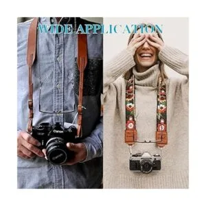 BIAHOTUR Extremos de cadena de anteojos conector de_7