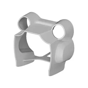 Parasol para DJI Mini 3 Pro Drone Accesorios_1