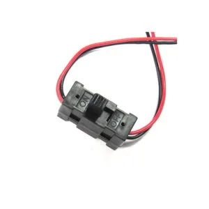 ShareGoo Interruptor de encendido y apagado compatible_3