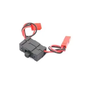 ShareGoo Interruptor de encendido y apagado compatible_2