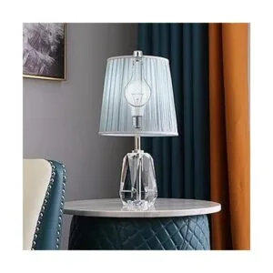 Paquete de 2 adaptadores de clip de bombilla lám_7