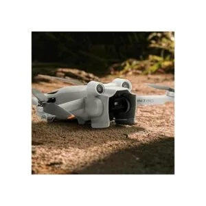 Parasol para DJI Mini 3 Pro Drone Accesorios_6